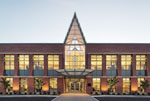 American School for the Deaf