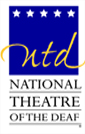 National Theater for the Deaf