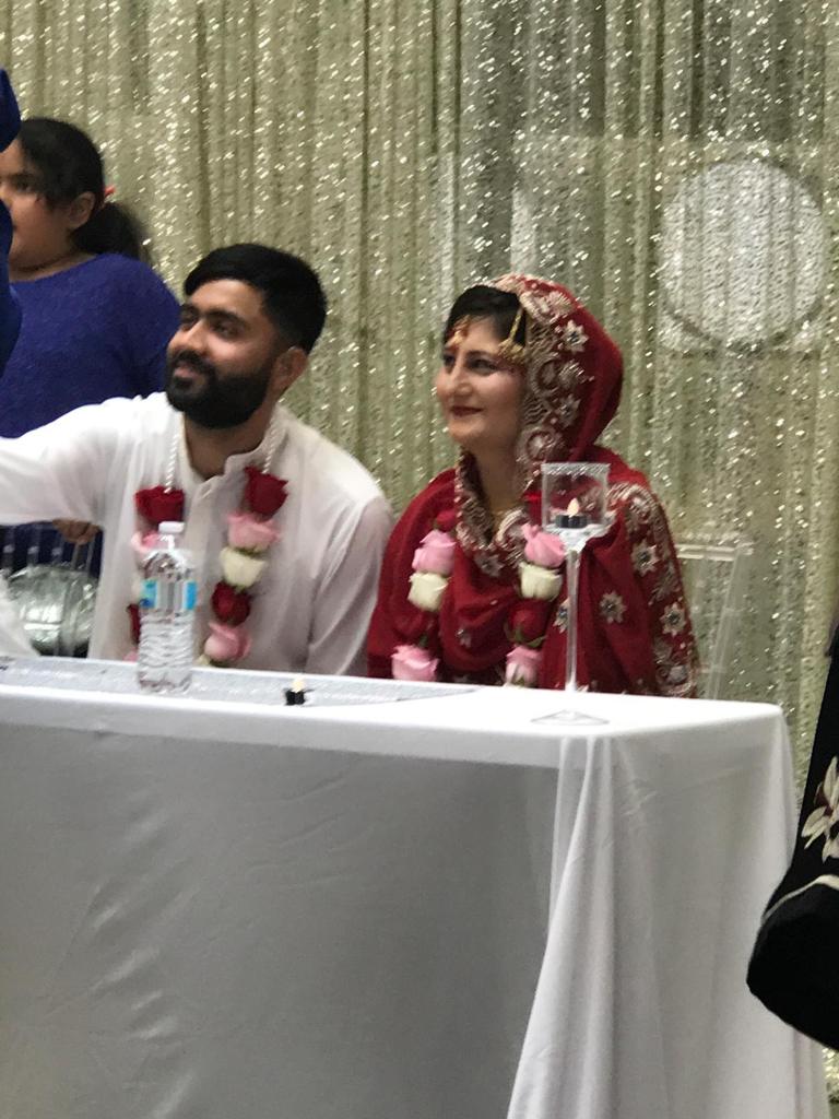 Matrimonial Services - Welcome to ISDHH