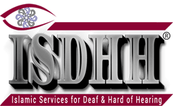 www.isdhh.org