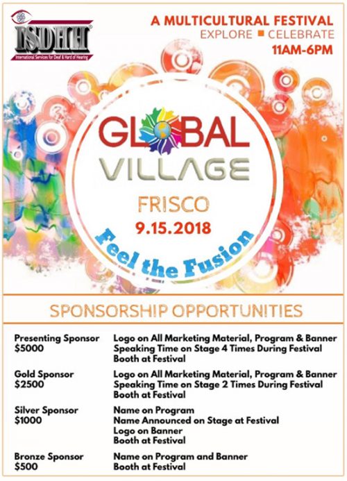 Global-Village-2018